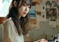 抖音上的小号怎么涨粉_抖音小号涨粉秘诀缩略图