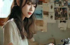 抖音上的小号怎么涨粉_抖音小号涨粉秘诀缩略图