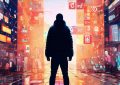 快手抖音那个好涨粉_涨粉哪家强？快／抖音选哪个？缩略图