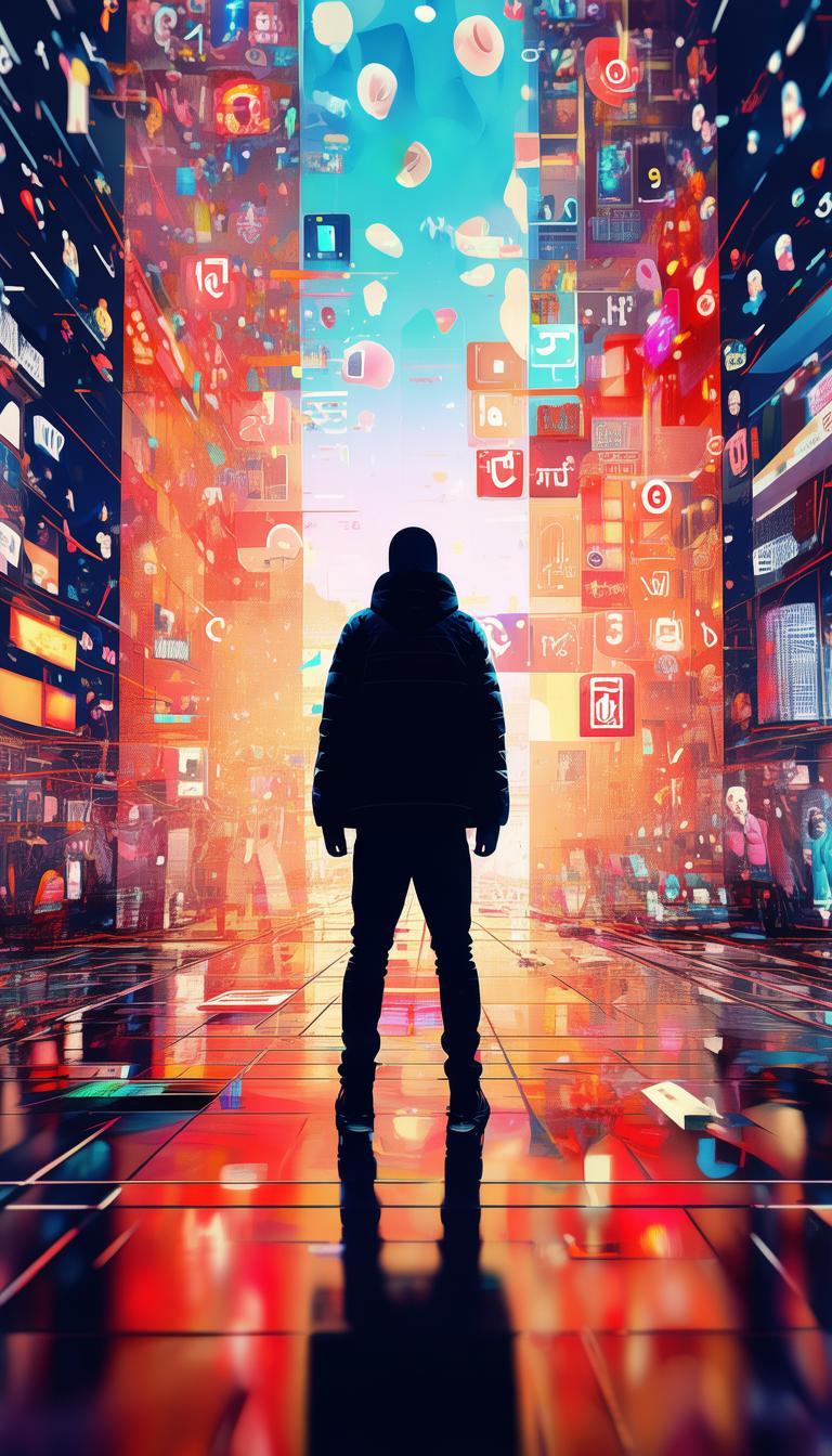 快手抖音那个好涨粉_涨粉哪家强？快／抖音选哪个？插图