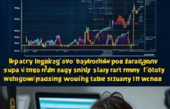 抖音新人涨粉速度慢吗_抖音新手上路，粉增慢？缩略图