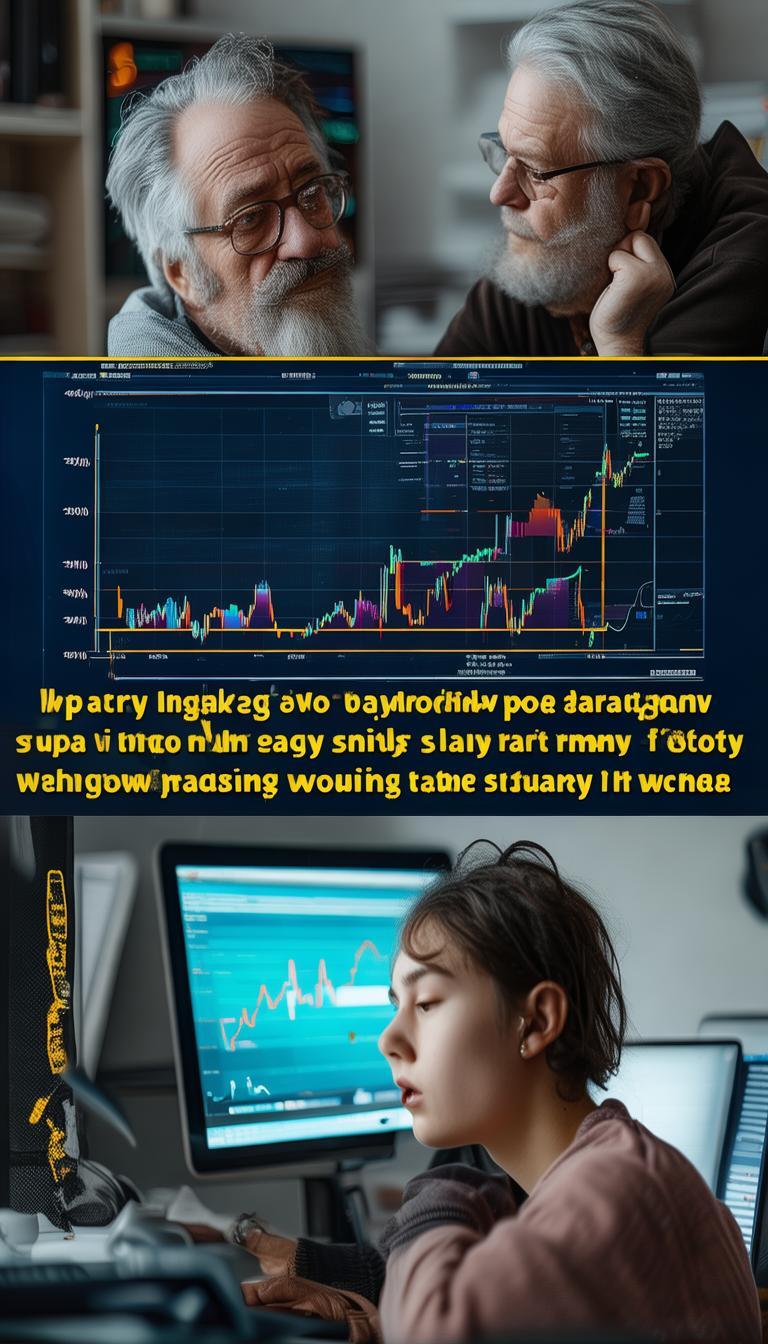 抖音新人涨粉速度慢吗_抖音新手上路，粉增慢？插图