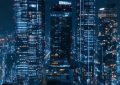 抖音涨粉有啥诀窍吗_抖音涨粉秘籍？缩略图