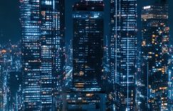 抖音涨粉有啥诀窍吗_抖音涨粉秘籍?缩略图 抖音涨粉有啥诀窍吗_抖音涨粉秘籍?缩略图