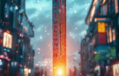 抖音花5000抖加能涨粉多少_抖音5000抖加涨粉预估缩略图