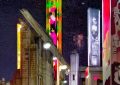男友抖音涨粉怎么回复_抖音男友涨粉回覆技巧缩略图