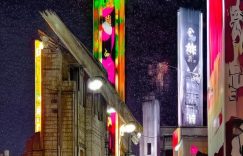 男友抖音涨粉怎么回复_抖音男友涨粉回覆技巧缩略图