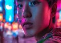 抖音我怎么刷粉_抖音粉增长秘籍？缩略图
