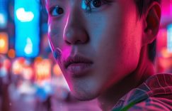 抖音我怎么刷粉_抖音粉增长秘籍？缩略图