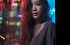 抖音音乐视频怎么下载到手机_抖音音乐下载法缩略图