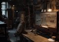 王者荣耀抖音涨粉主播_王者荣耀抖音涨粉主播揭秘缩略图