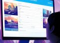 抖音怎么申请解封私信_抖音私信解封步骤缩略图