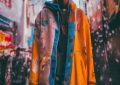 抖音能挂涨粉昵称吗_抖音昵称可增粉？缩略图