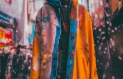 抖音能挂涨粉昵称吗_抖音昵称可增粉？缩略图