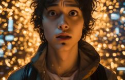 抖音买的粉丝是真的吗_买抖音粉丝真假？缩略图
