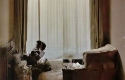 宁安如梦抖音有多少粉丝_宁安如梦抖音粉数缩略图
