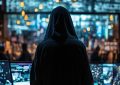 抖音里的评论删除了还能看到吗_抖音评论删后可见吗？缩略图