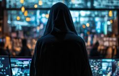 抖音里的评论删除了还能看到吗_抖音评论删后可见吗？缩略图