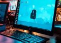 电脑上怎么下载抖音商家版视频_下载抖音商家视频缩略图