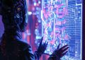 拼多多如何抖音涨粉_抖音涨粉攻略：拼多多版缩略图