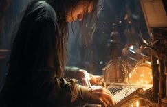 全自动抖音吸粉脚本_抖音自动增粉工具如何操作？缩略图