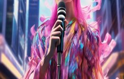 怎么抖音涨粉涨到10万_抖音如何快速破10万粉丝？缩略图