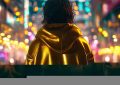 抖音粉丝怎么添加橱窗_抖音粉丝如何加橱窗？缩略图