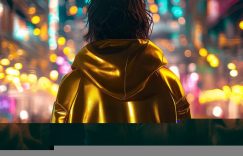 抖音粉丝怎么添加橱窗_抖音粉丝如何加橱窗？缩略图