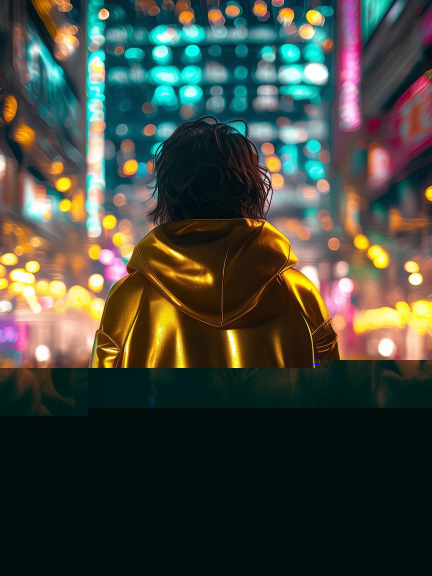 抖音粉丝怎么添加橱窗_抖音粉丝如何加橱窗？插图