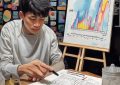 抖音播放量卡在600左右什么原因缩略图
