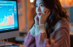 自媒体粉丝怎么找回抖音_抖音粉丝如何找回缩略图