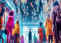 抖音想涨粉怎么推广_抖音增粉推广技巧缩略图
