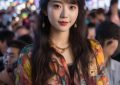 抖音粉丝案例怎么查询_抖音粉丝案例查询方法缩略图