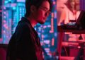 抖音直播怎样粉丝可见_抖音直播粉丝可见设置缩略图
