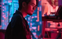 抖音直播怎样粉丝可见_抖音直播粉丝可见设置缩略图