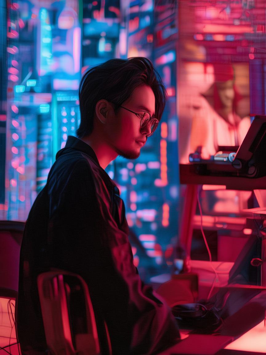 抖音直播怎样粉丝可见_抖音直播粉丝可见设置插图