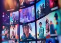 抖音涨粉两百_抖音涨粉200，秘诀何在？缩略图