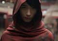 抖音只有几个粉丝自卑吗_抖音粉丝少自卑？缩略图