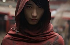 抖音只有几个粉丝自卑吗_抖音粉丝少自卑？缩略图