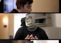 抖音认证前怎么涨粉_抖音认证前快速增粉技巧缩略图