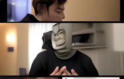抖音认证前怎么涨粉_抖音认证前快速增粉技巧缩略图