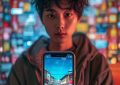 抖音朋友粉丝去哪里加_抖音粉丝加哪儿？缩略图