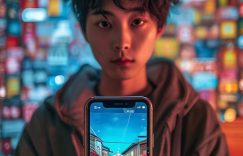 抖音朋友粉丝去哪里加_抖音粉丝加哪儿？缩略图