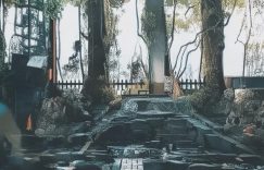 抖音如何做起来涨粉最快_抖音快速涨粉技巧缩略图