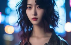 抖音达人现在免粉丝吗_抖音达人免粉丝条件？缩略图