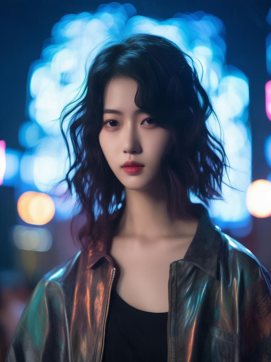 抖音达人现在免粉丝吗_抖音达人免粉丝条件？插图