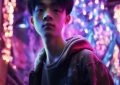 抖音的违规粉丝怎么找_抖音违规粉丝查找技巧缩略图