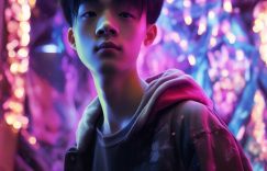 抖音的违规粉丝怎么找_抖音违规粉丝查找技巧缩略图