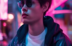涨粉证据图片抖音_抖音涨粉证据图揭秘缩略图