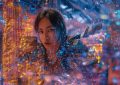 最新抖音涨粉攻略大全图_抖音涨粉秘籍图解缩略图